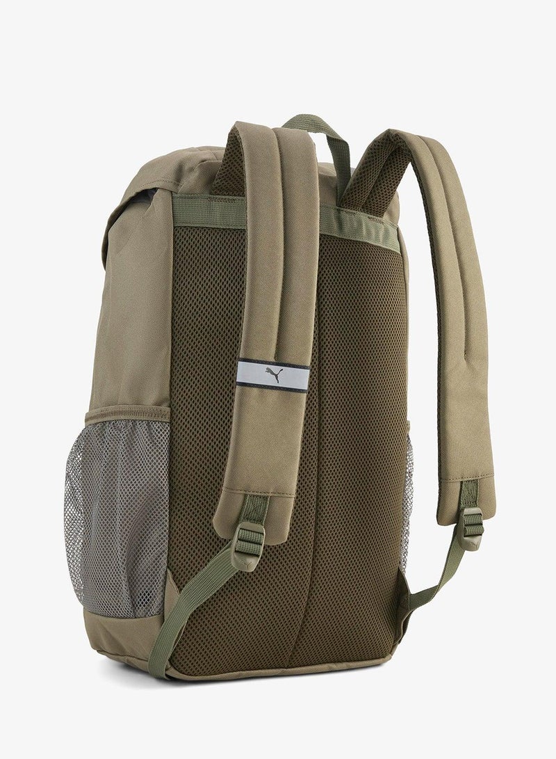 بوما حقيبة ظهر بغطاء رأس فيز - Image 2