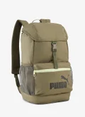 PUMA Loden Green