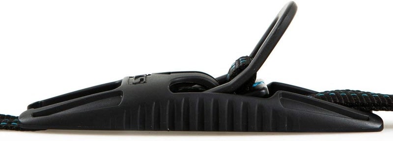 FCS D-Ring Tie Downs - Image 2