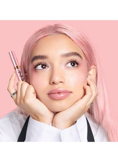 L'OREAL PARIS 3x Lash Paradise Mascara 01 Black with Castor Oil  - Image 5