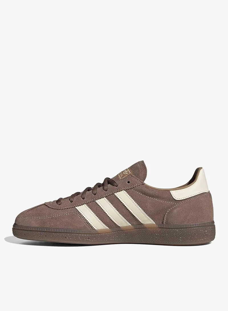 adidas Originals  Handball Spezial Shoes for Men | Best Price UAE