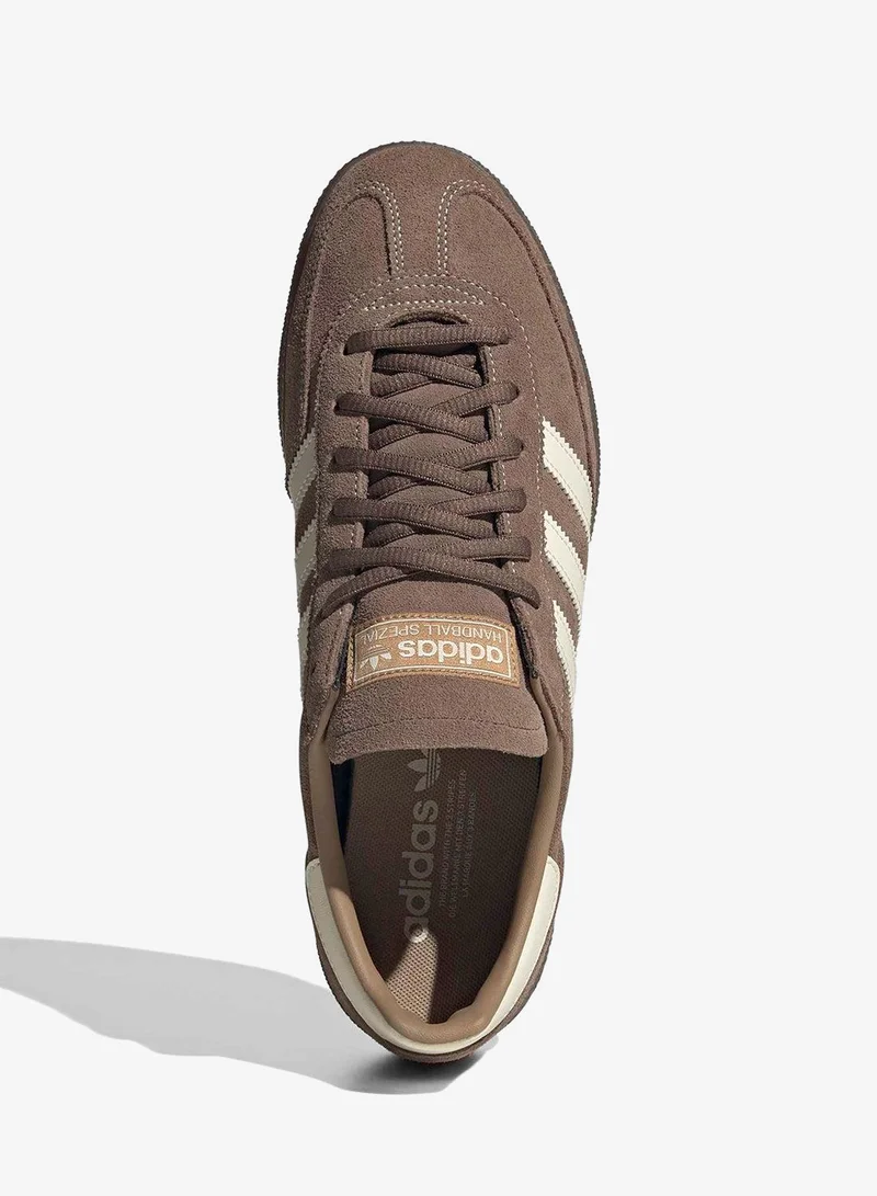 adidas Originals  Handball Spezial Shoes for Men | Best Price UAE