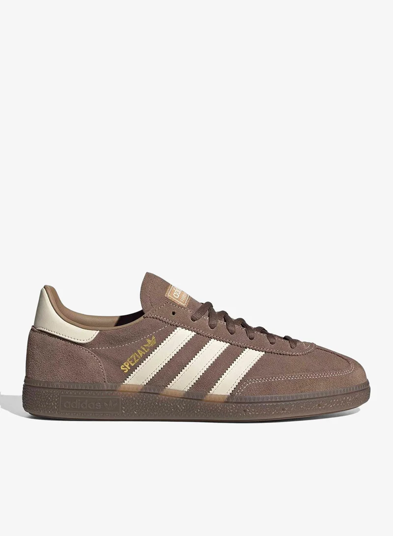 Handball Spezial Shoes