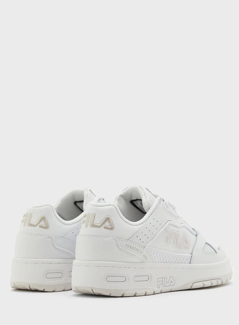 FILA Teratach 600
