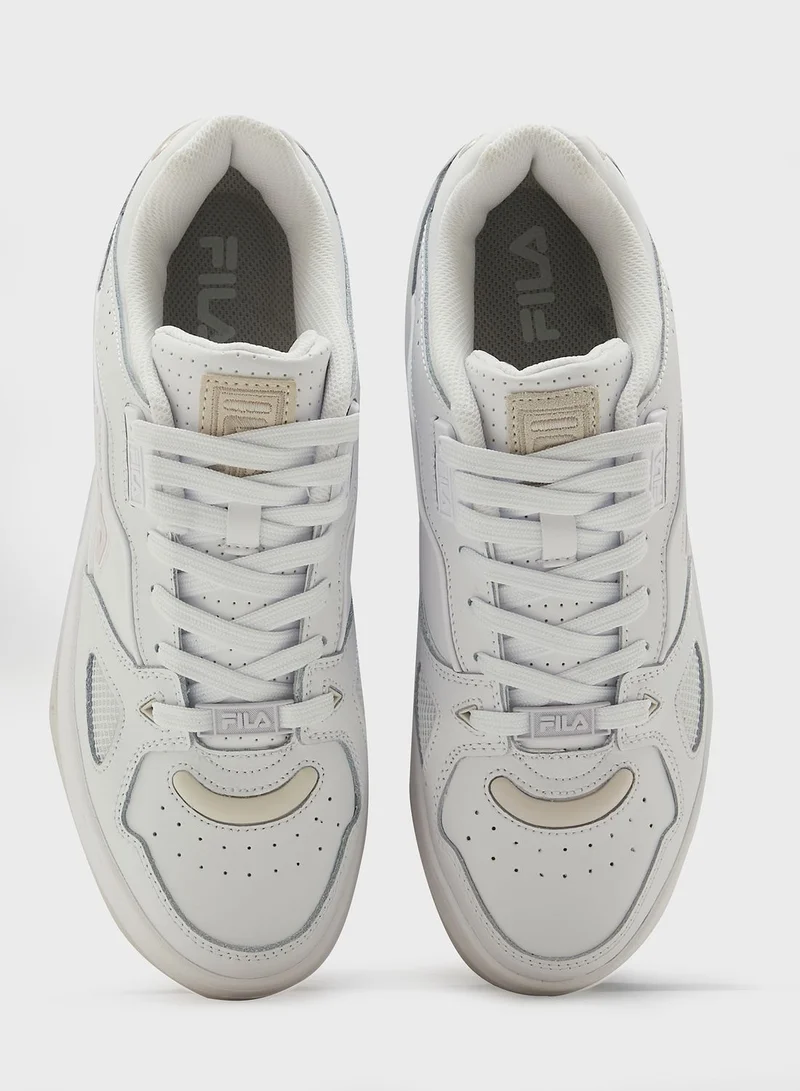 FILA Teratach 600