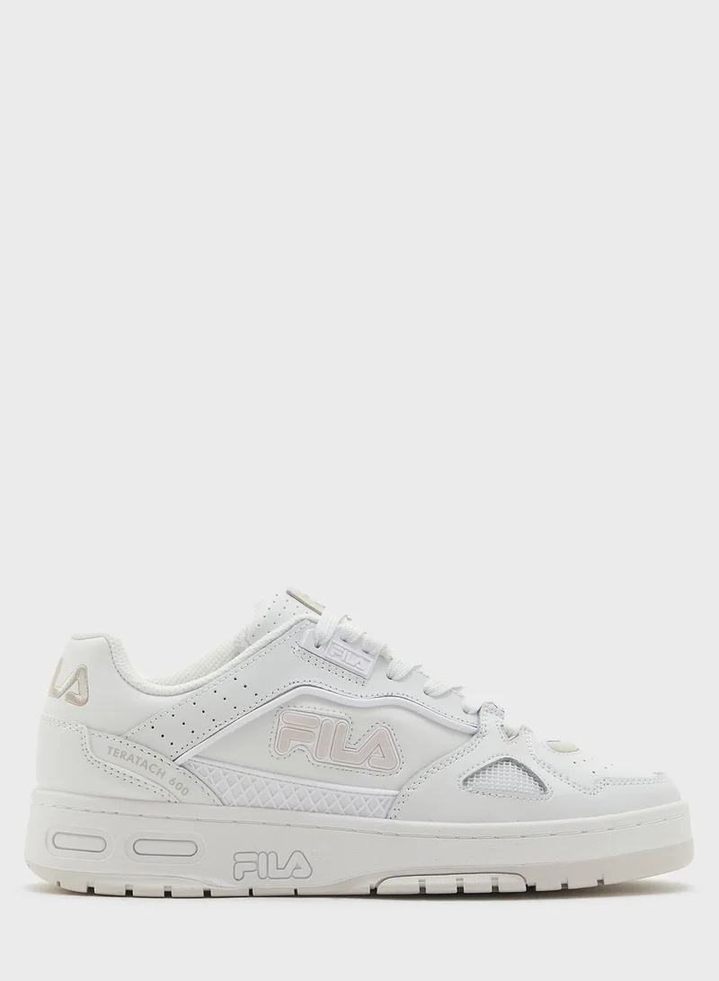 FILA Teratach 600