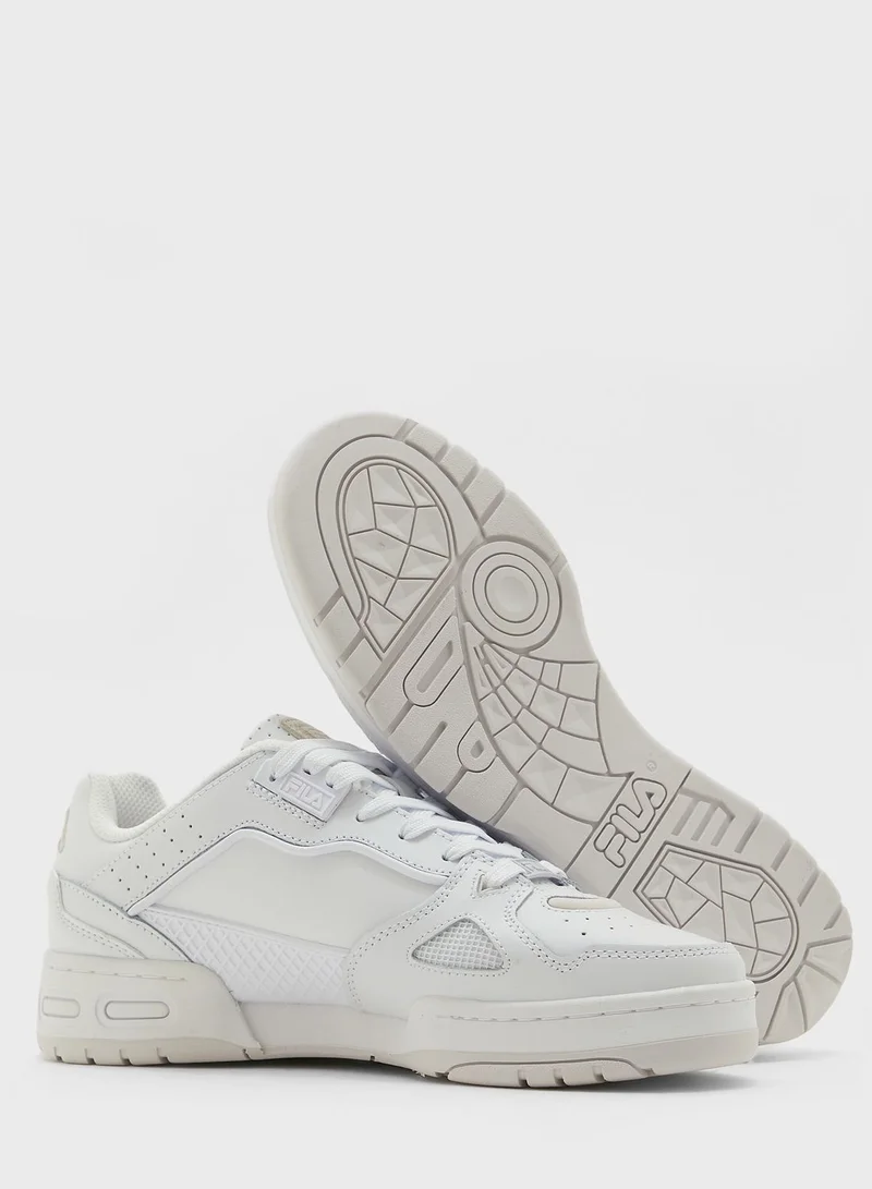 FILA Teratach 600