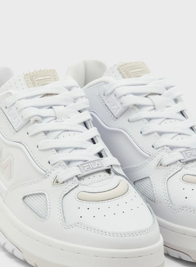 FILA Teratach 600