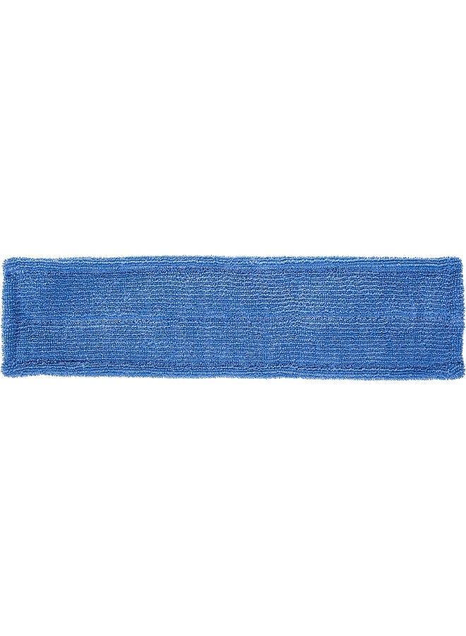 Nordic Stream عصارة نوردك ستريم سهلة - إعادة تعبئة ممسحة الألياف الدقيقة - Image 1