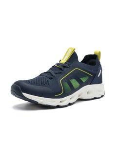TOREAD Men's Water Sports Shoes - Breathable, Lightweight, and Anti-Slip  - Image 2