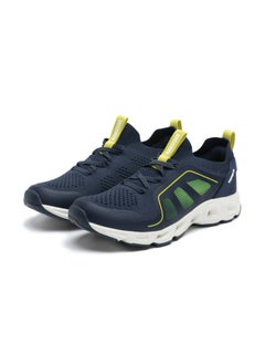 TOREAD Men's Water Sports Shoes - Breathable, Lightweight, and Anti-Slip  - Image 4
