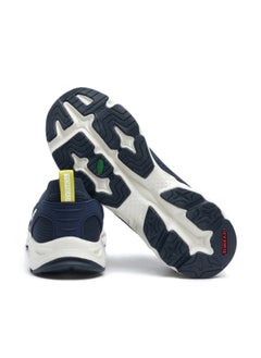 TOREAD Men's Water Sports Shoes - Breathable, Lightweight, and Anti-Slip  - Image 5