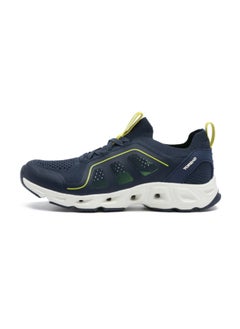 TOREAD Men's Water Sports Shoes - Breathable, Lightweight, and Anti-Slip  - Image 1