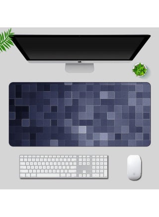 Simple Pattern Oversized Mouse Pad 800*300mm - pzsku/ZAE8B7CABC77894704030Z/45/_/1736765595/b14812ed-b38e-49cb-84d7-d2d6658e42d4