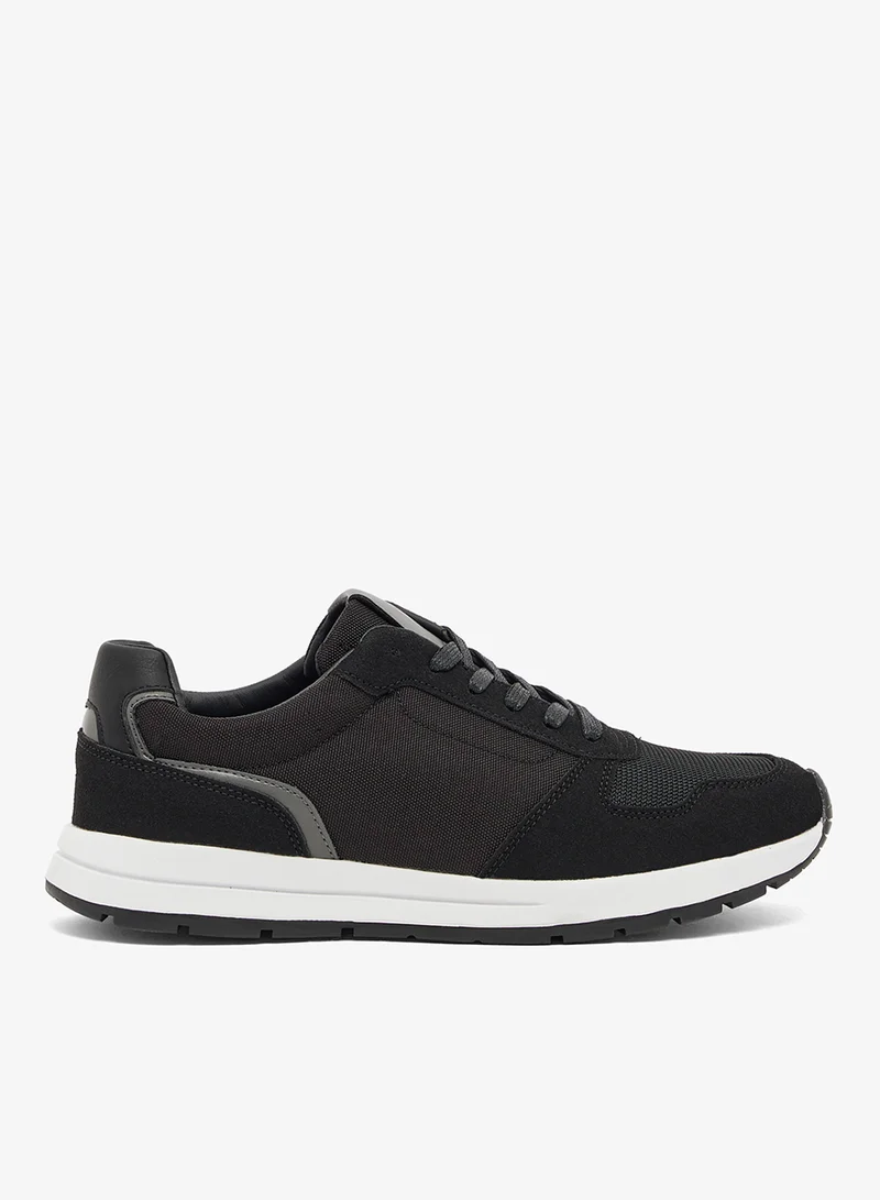 Casual Sneakers