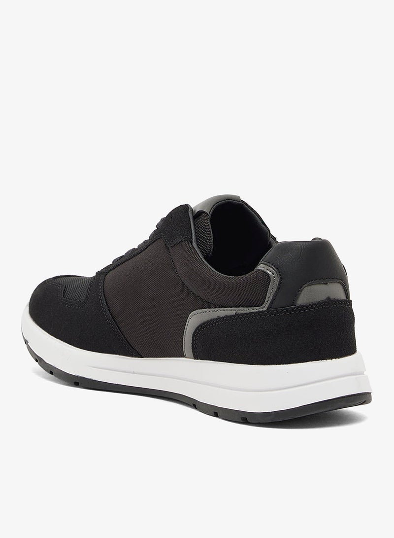 Seventy Five Casual Sneakers - Image 2