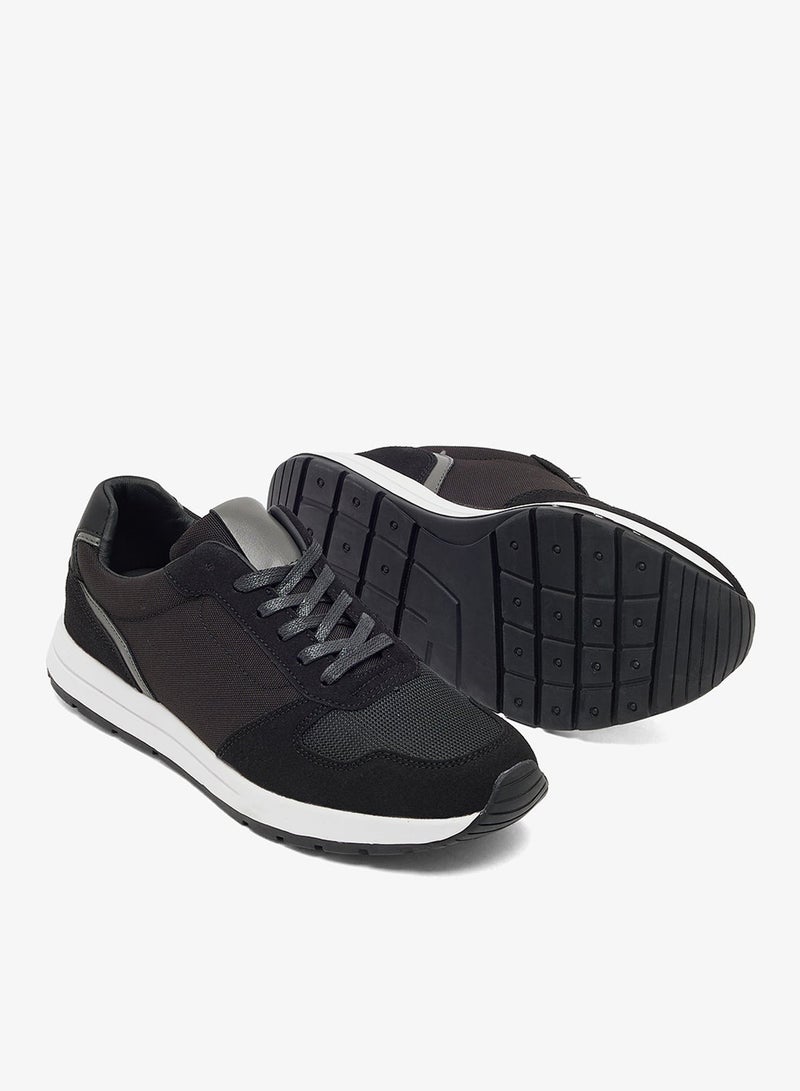 Seventy Five Casual Sneakers - Image 3