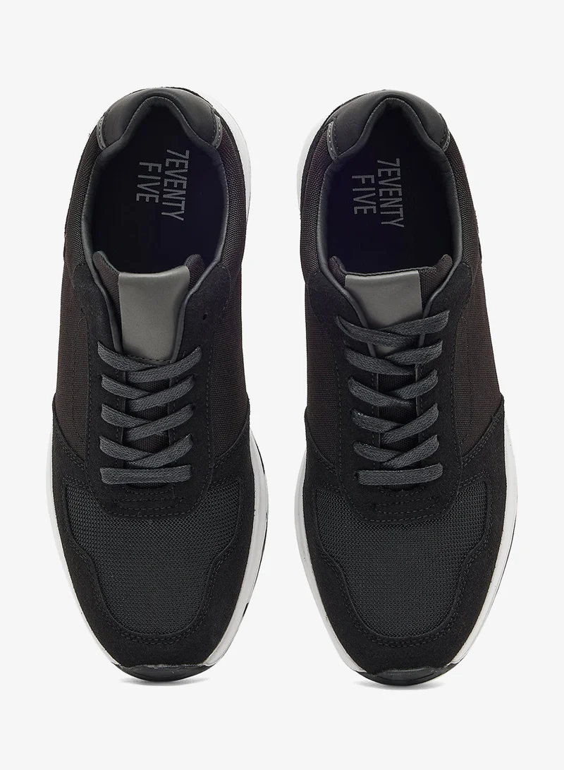 Seventy Five  Casual Sneakers for Men | Best Price UAE