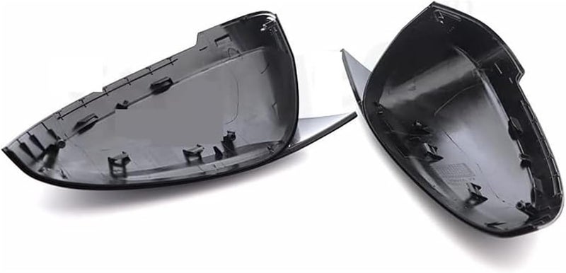 Yurefax Wing Mirror Cap for A4 A5 S4 S5 B9 - Image 2