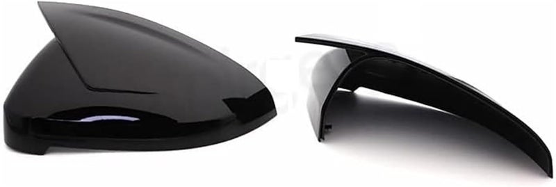 Yurefax Wing Mirror Cap for A4 A5 S4 S5 B9 - Image 4