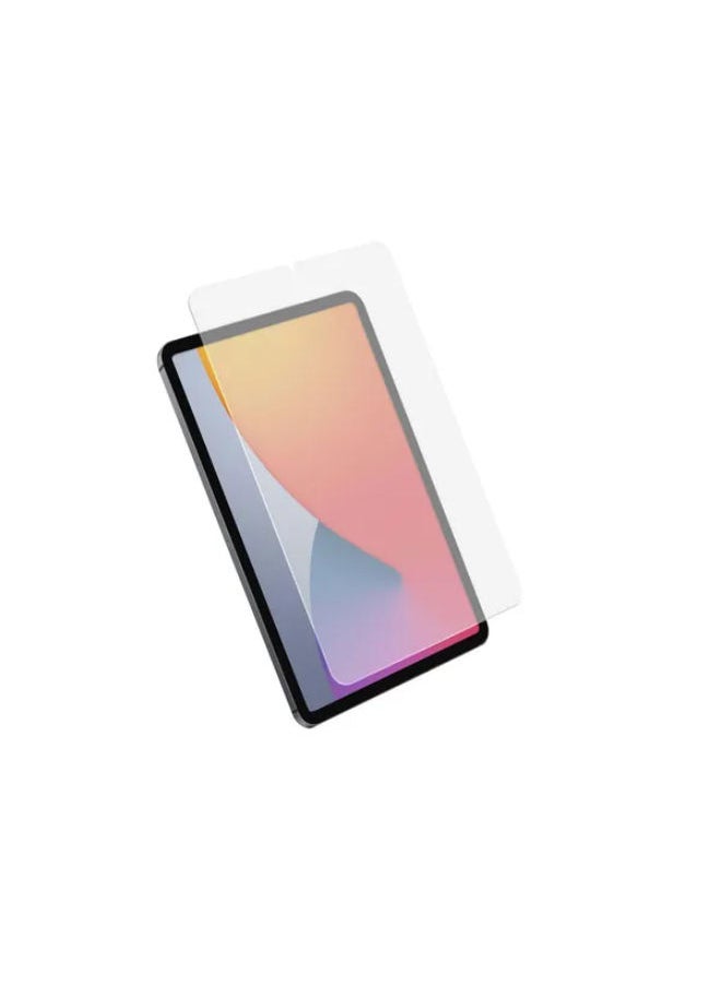 SHOPI - Tempered Glass Screen Protector for iPad mini 7 - Image 1