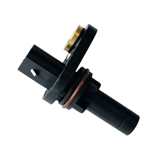DAOKACUO 12613030 PC566 5S8075 Crankshaft Position Sensor Fit for Chevy Equinox Malibu Buick Enclave Cadillac CTS SRX STS GMC Pontiac G6 G8 Saturn Aura Outlook 2007 2008 2009 - Image 4