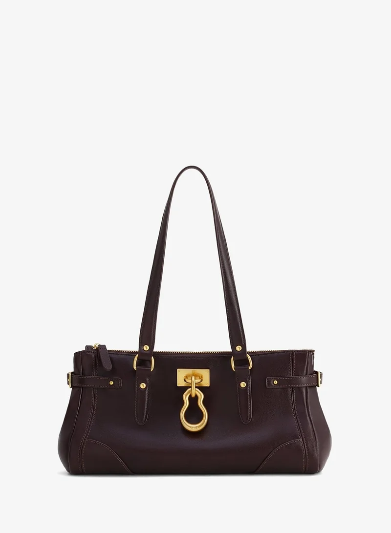 JW PEI Yvette Elongated Tote Bag