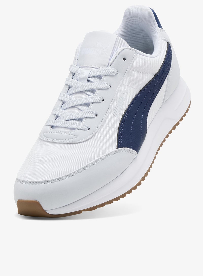 PUMA R78 Lightwind - Image 5