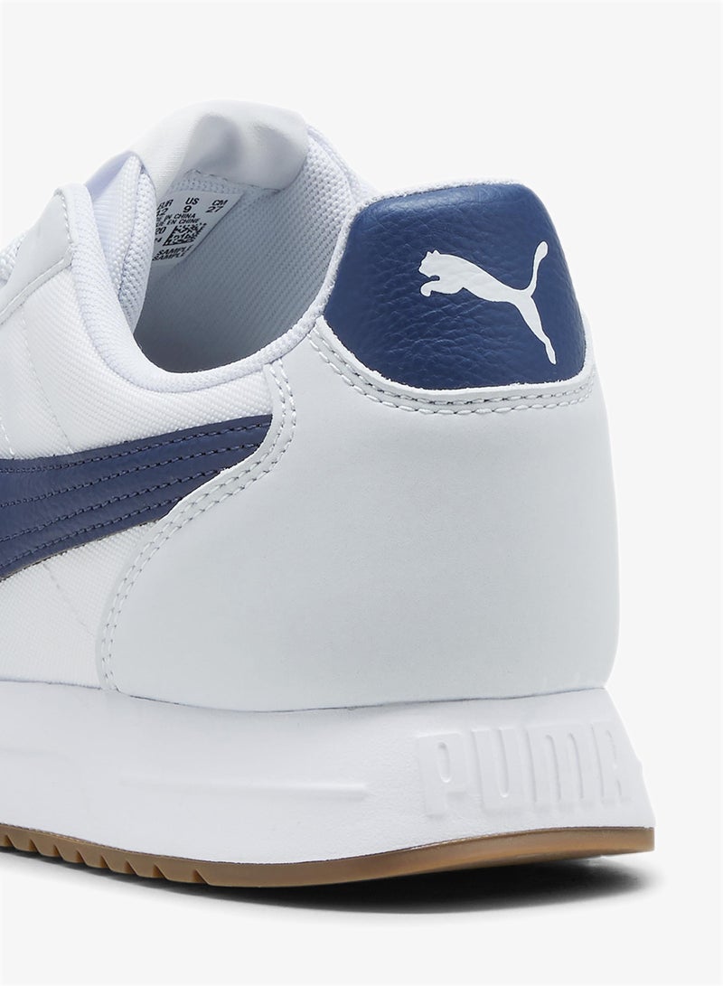 PUMA R78 Lightwind - Image 4