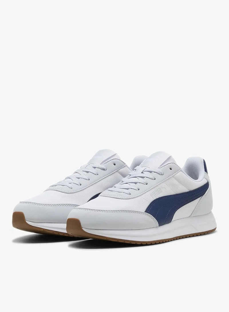 PUMA  R78 Lightwind for Men | Best Price UAE