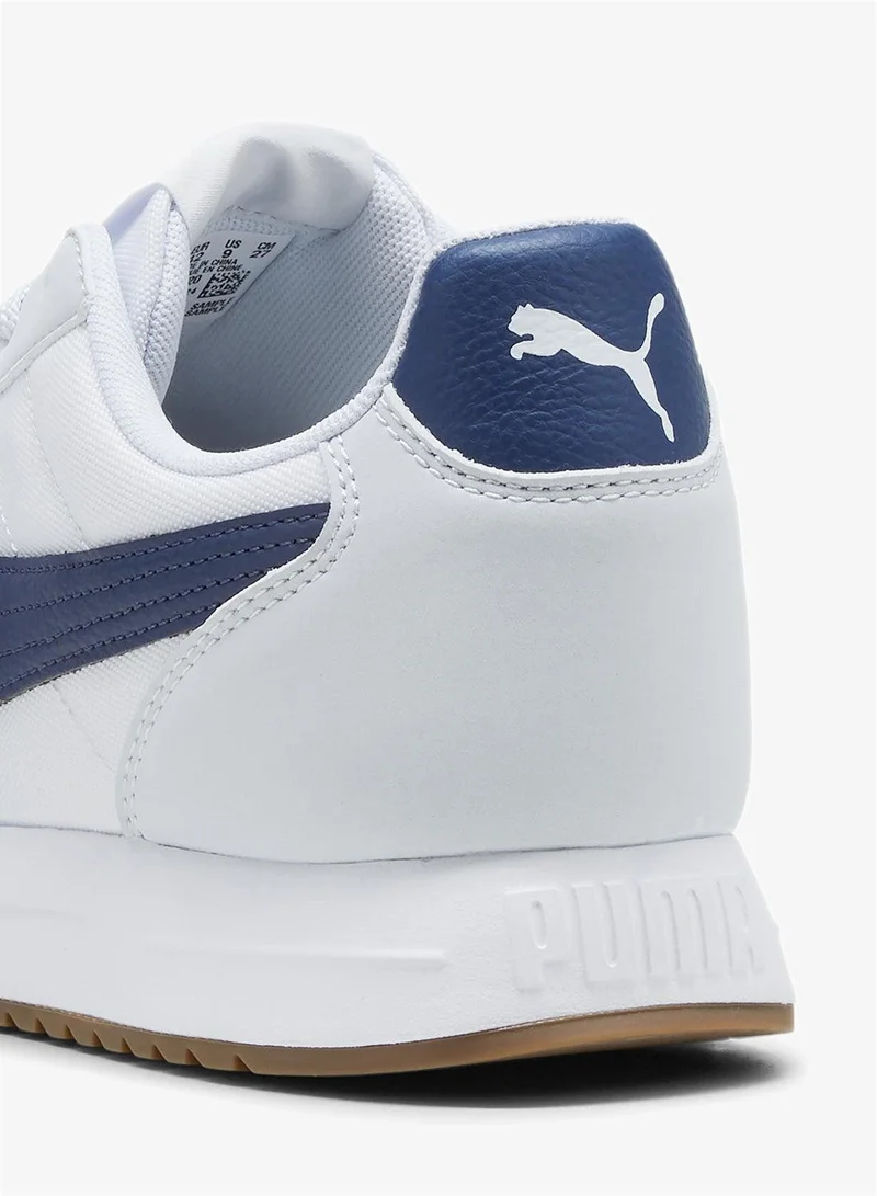 PUMA  R78 Lightwind for Men | Best Price UAE
