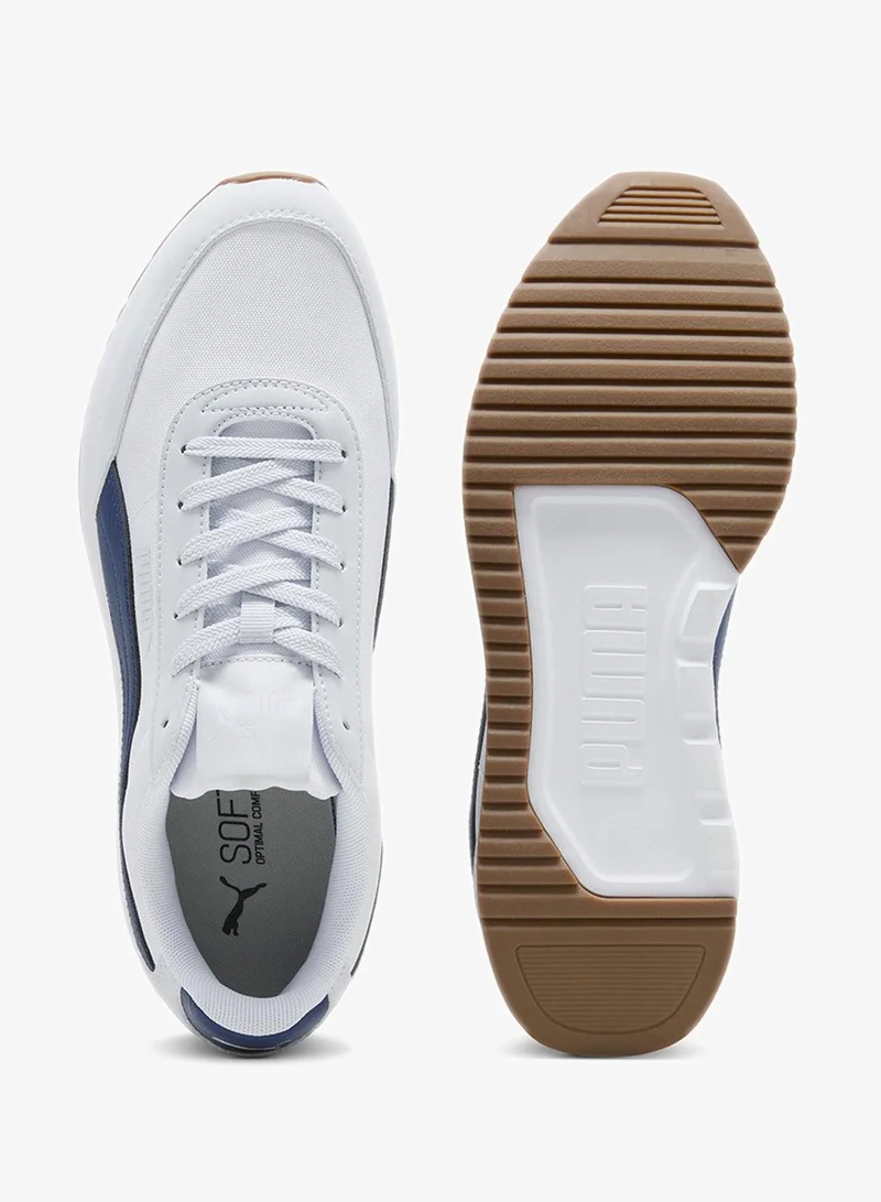 PUMA  R78 Lightwind for Men | Best Price UAE