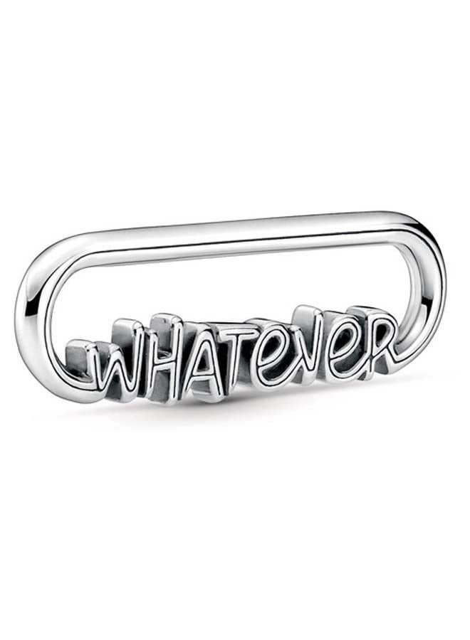 باندورا أيا كان البرنامج النصي وصلة كلمة الفضة الاسترليني