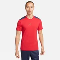Nike Red