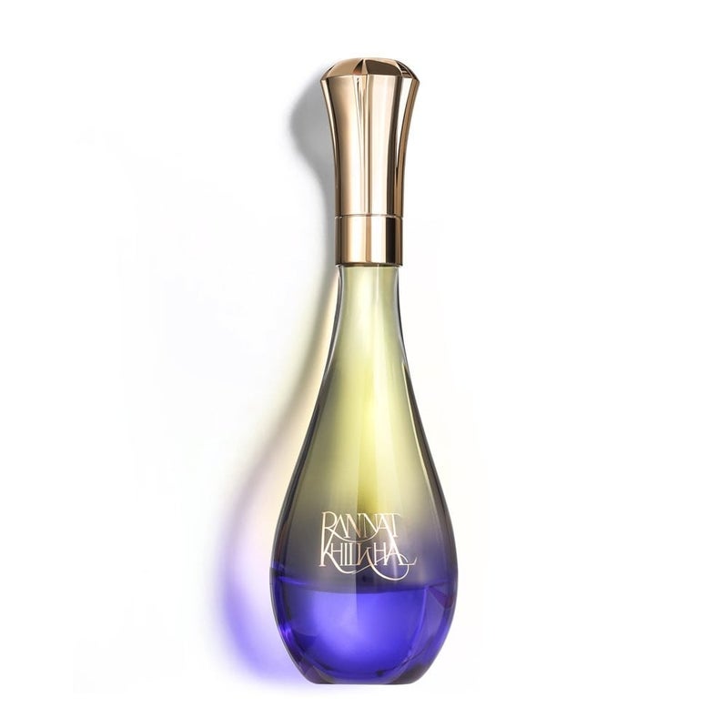 Abdul Samad Al Qurashi Rannat Khilkhal  Perfume for Women 75ML - Image 1