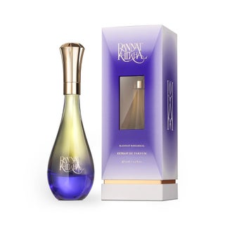 Rannat Khilkhal  Perfume for Women 75ML - view 2
