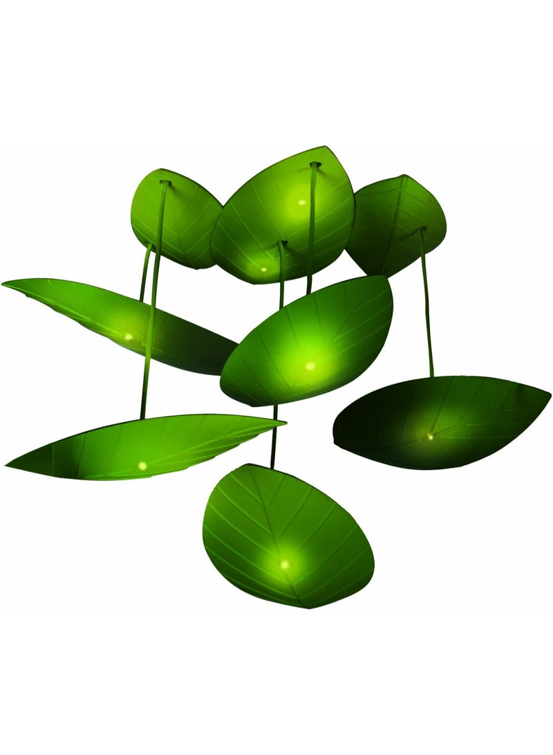 UNCLE MILTON 2162 FIREFLIES IN MY ROOM NIB KIDS BEDROOM LEARNING HANGING TOY - Image 1