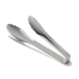 OXO OXO Steel Serving Tongs