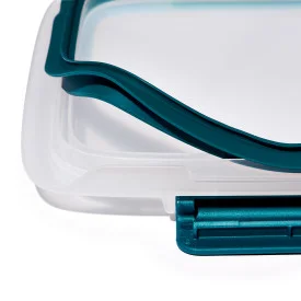 OXO OXO Steel Serving Tongs