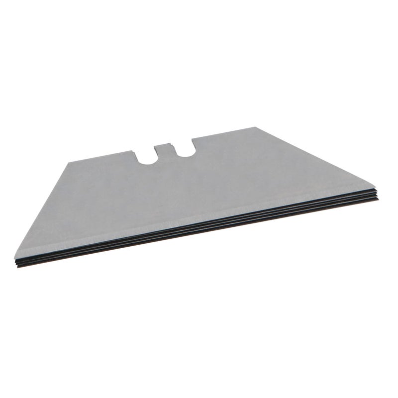 Performance Tool W744 Utility Knife Blades, 5 pc - Image 4