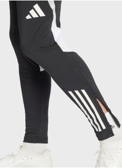 Adidas Newcastle Training Pants  - Image 3