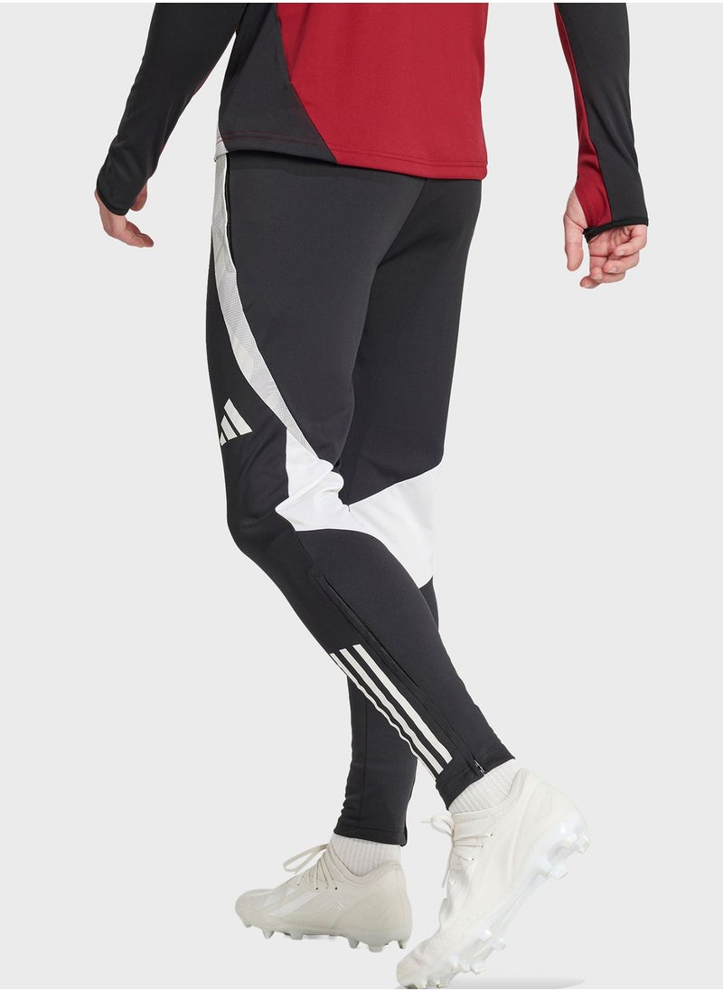 Adidas Newcastle Training Pants  - Image 2