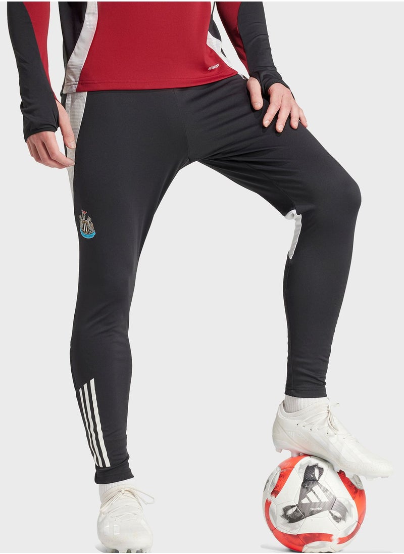 Adidas Newcastle Training Pants  - Image 5