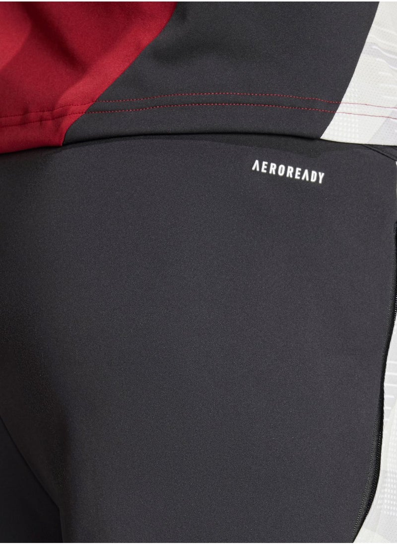Adidas Newcastle Training Pants  - Image 4