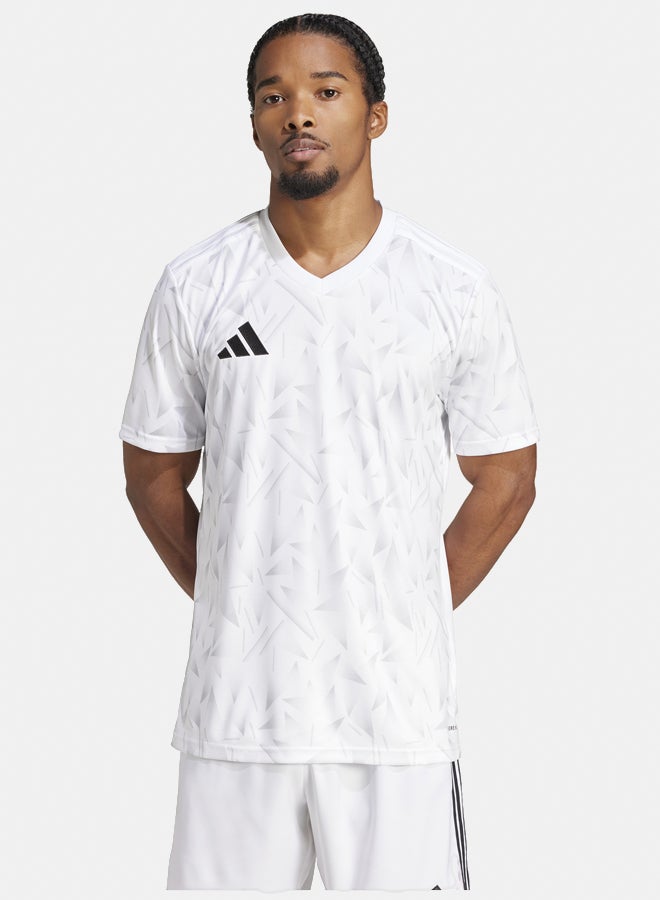 Adidas team icon 25 men's jersey  - Image 1