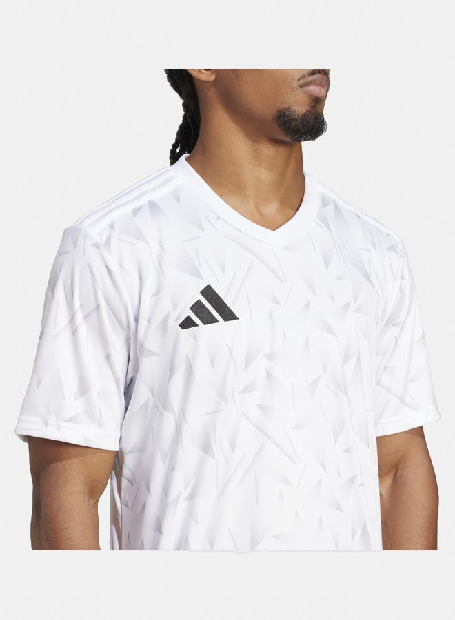 Adidas team icon 25 men's jersey  - Image 3