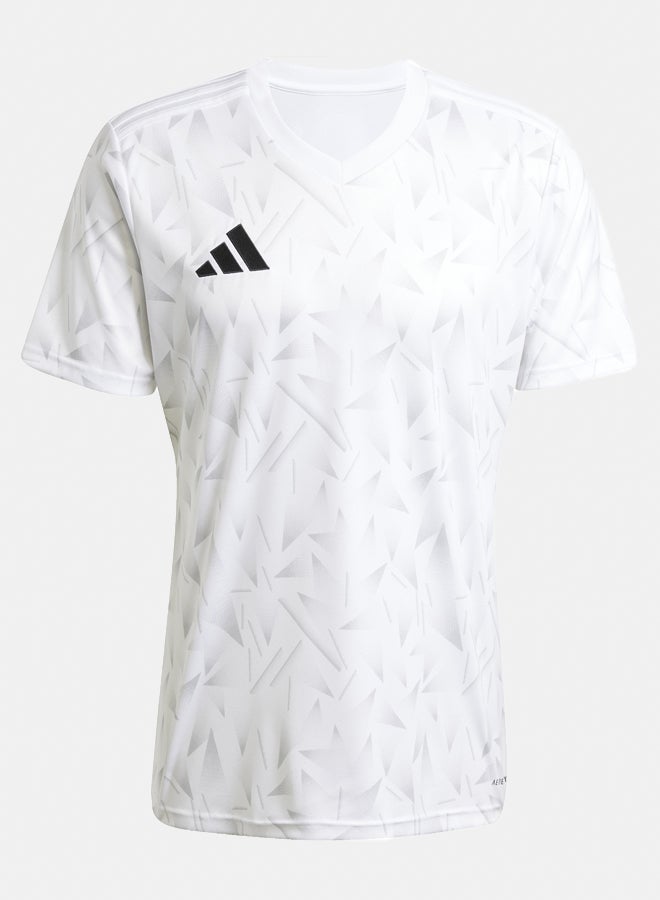 Adidas team icon 25 men's jersey  - Image 2
