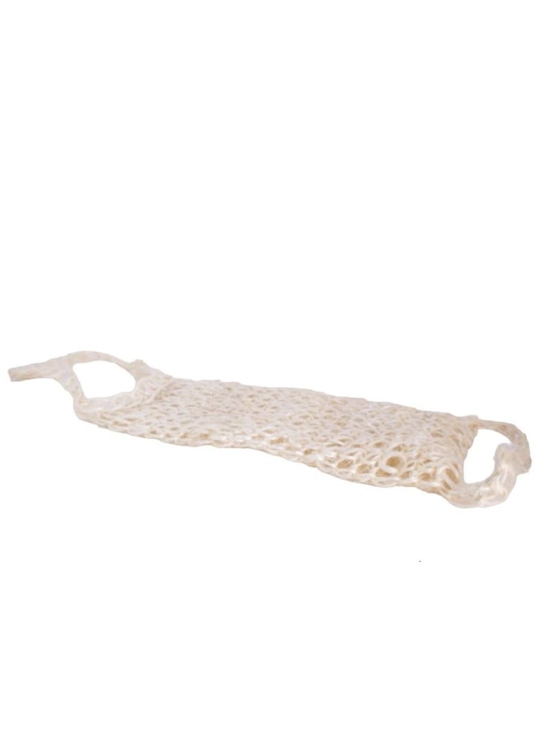 National Natural Loofah for Bathing - pzsku/ZAE8C9D0C65B24B155A0EZ/45/_/1679924411/79285b7a-7aca-4e65-811f-165ffdc454bf