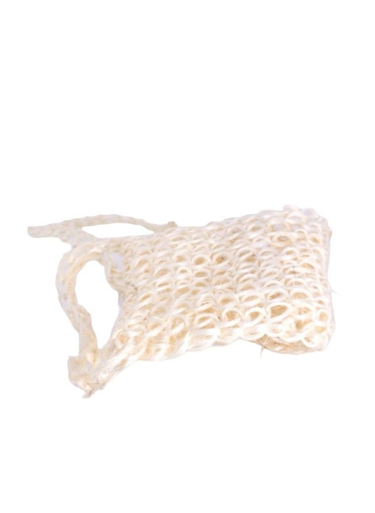 National Natural Loofah for Bathing - pzsku/ZAE8C9D0C65B24B155A0EZ/45/_/1679924412/b41147f8-1378-4eb3-afdb-d2998e985a3a