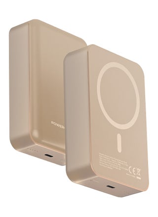 20000mAh - Desert Titanium